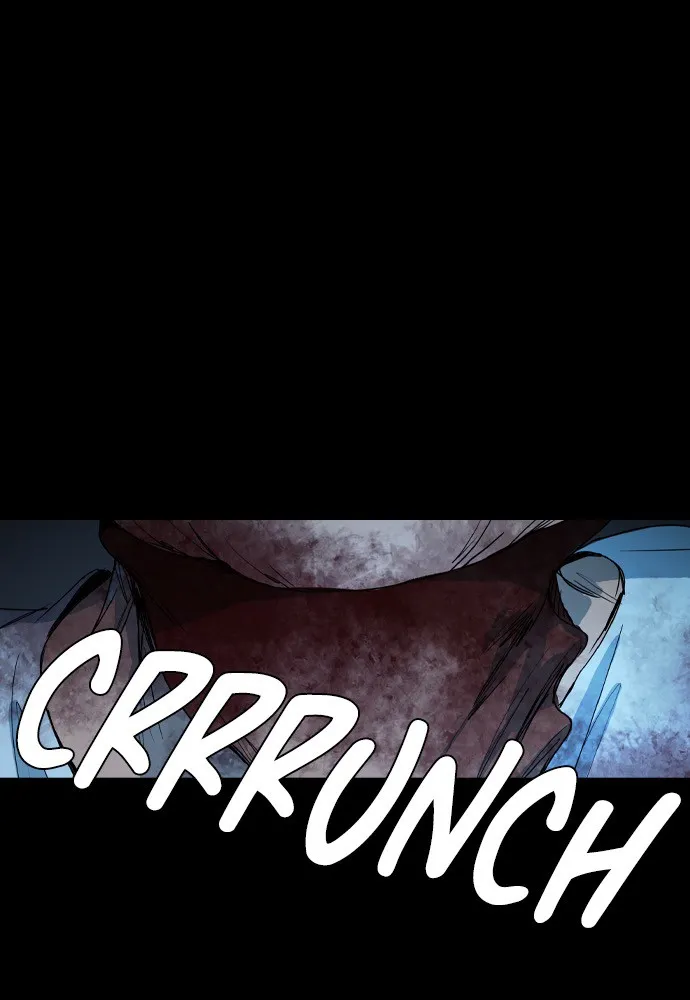 Roach Chapter 5 page 37 - 