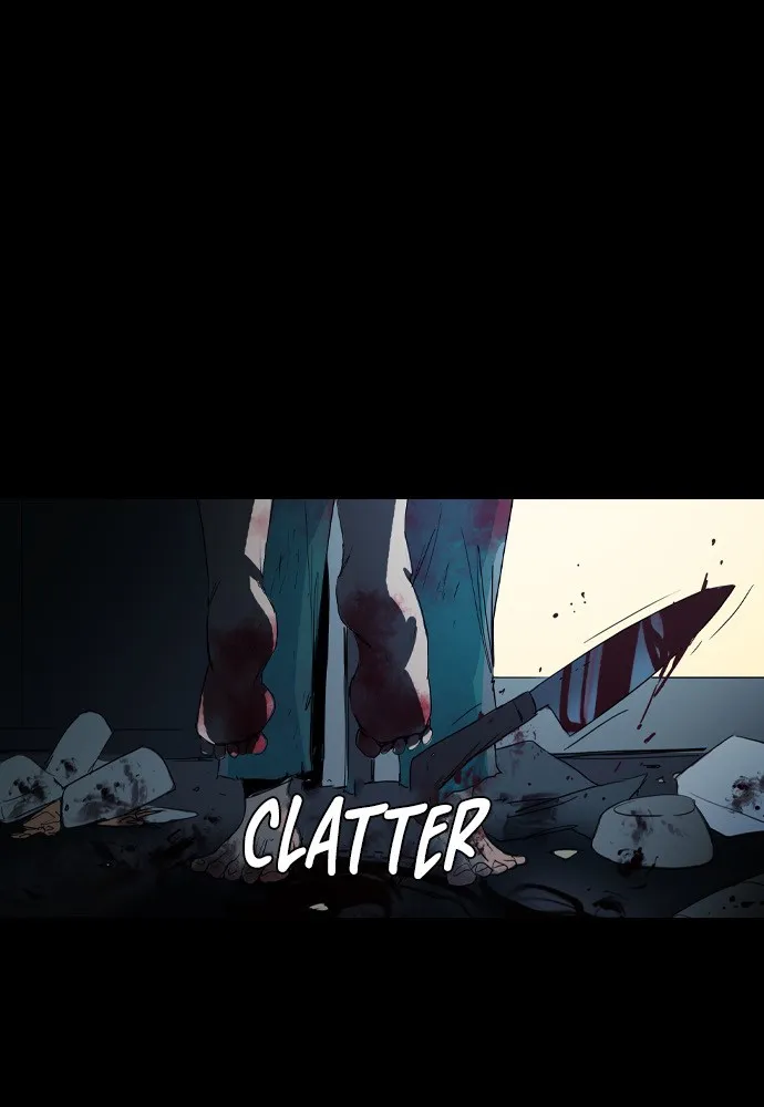 Roach Chapter 5 page 38 - 