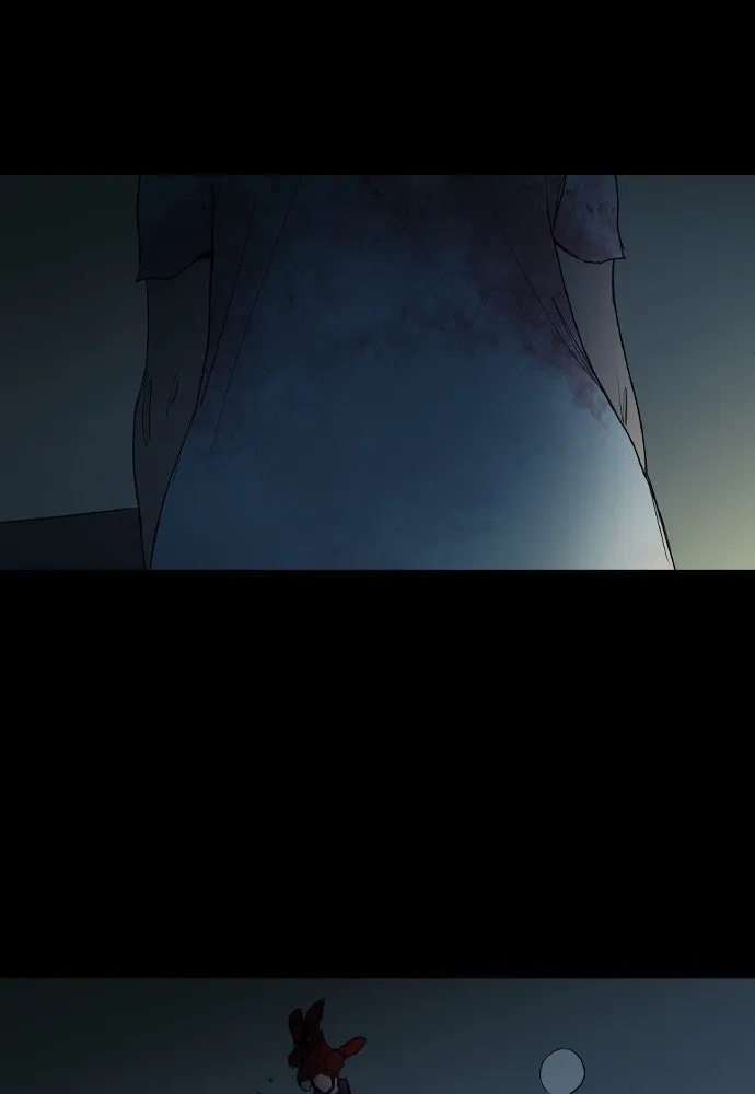 Roach Chapter 5 page 39 - 
