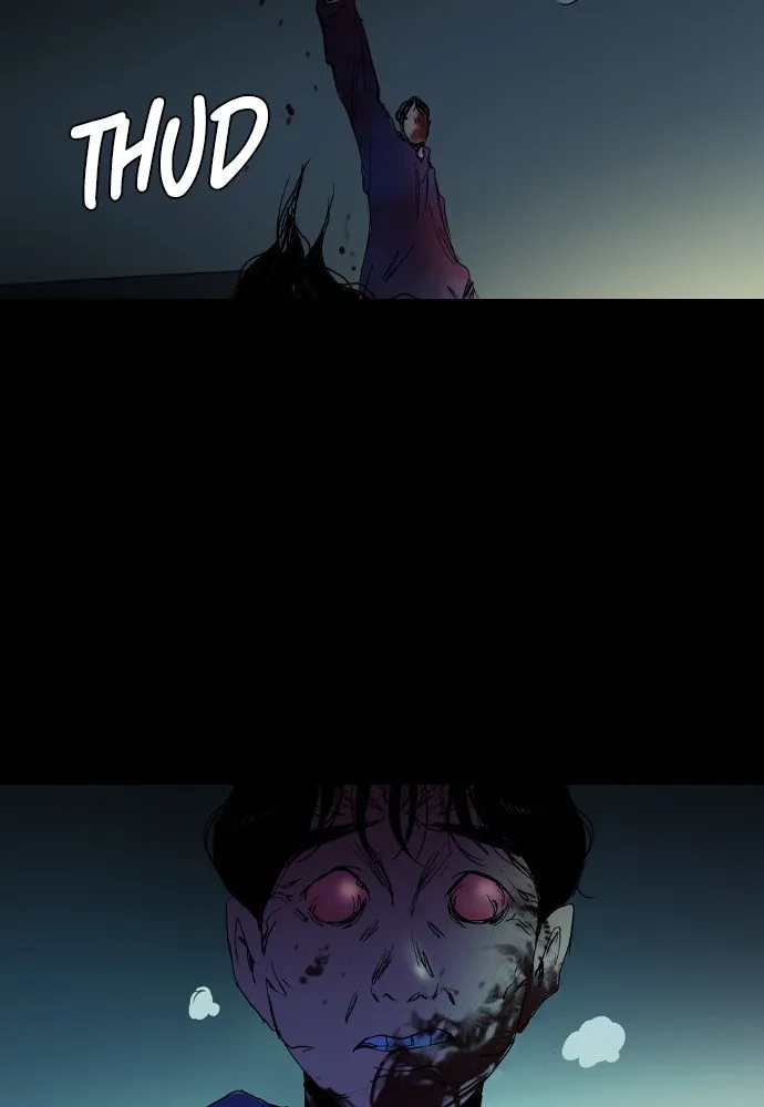 Roach Chapter 5 page 40 - 