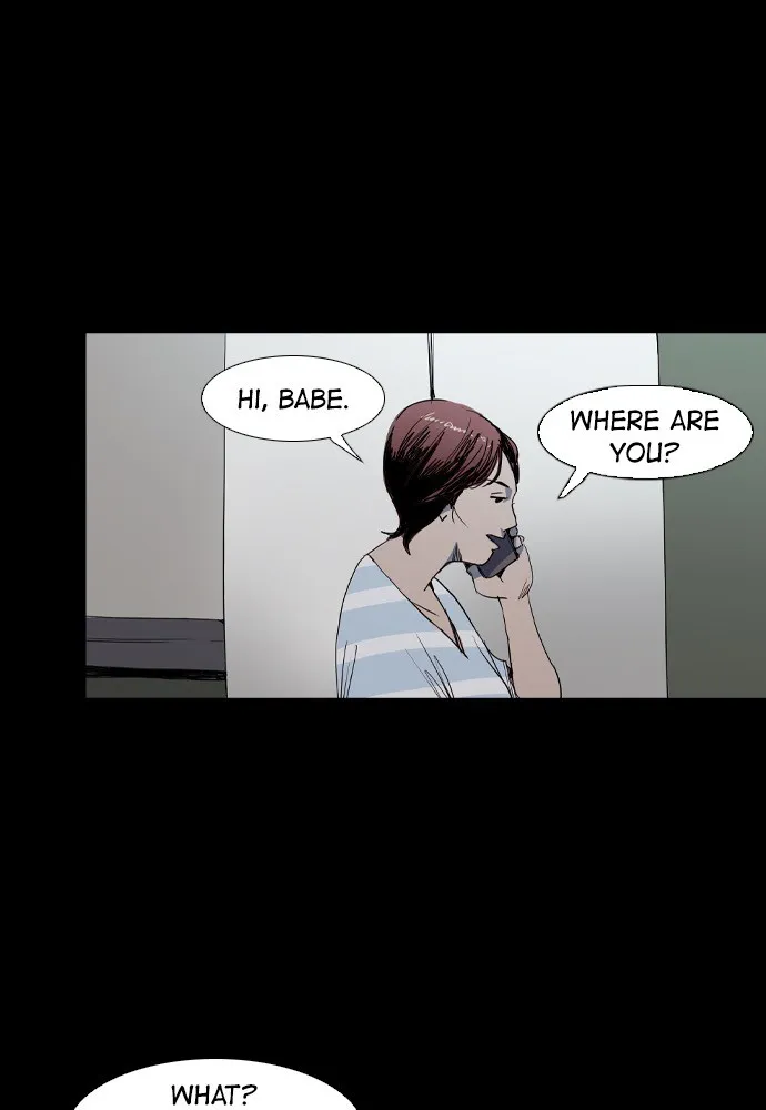 Roach Chapter 5 page 5 - 