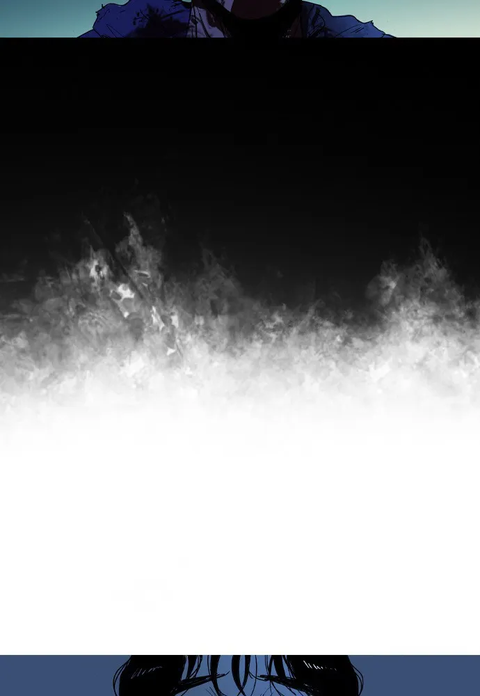 Roach Chapter 5 page 41 - 