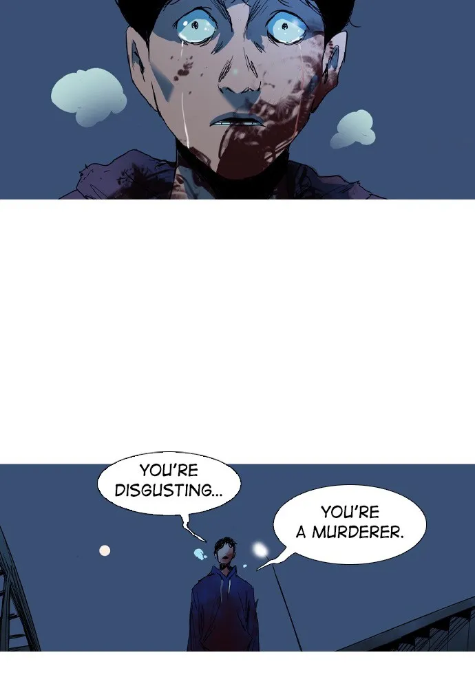 Roach Chapter 5 page 42 - 