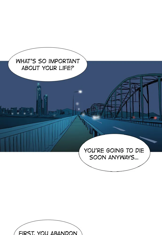 Roach Chapter 5 page 43 - 