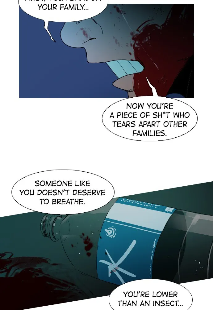 Roach Chapter 5 page 44 - 