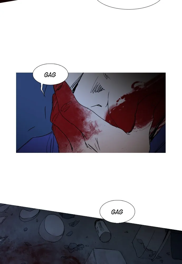 Roach Chapter 5 page 45 - 