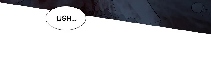 Roach Chapter 5 page 46 - 