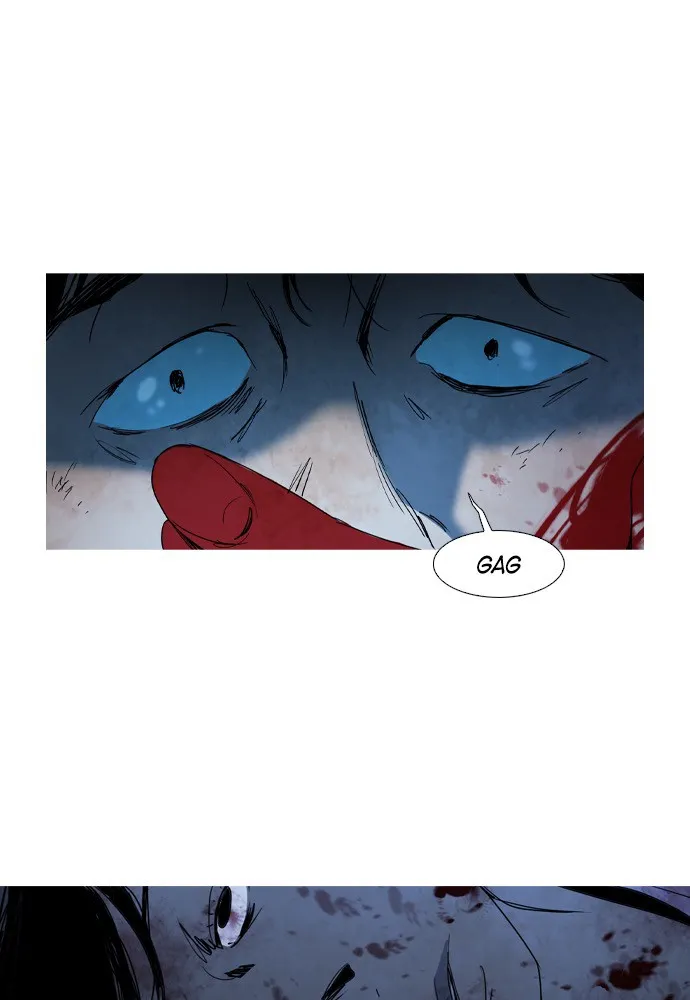 Roach Chapter 5 page 47 - 