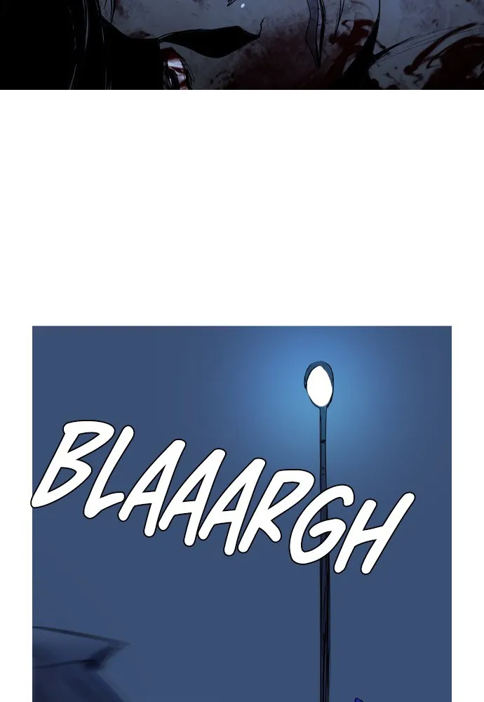 Roach Chapter 5 page 48 - 