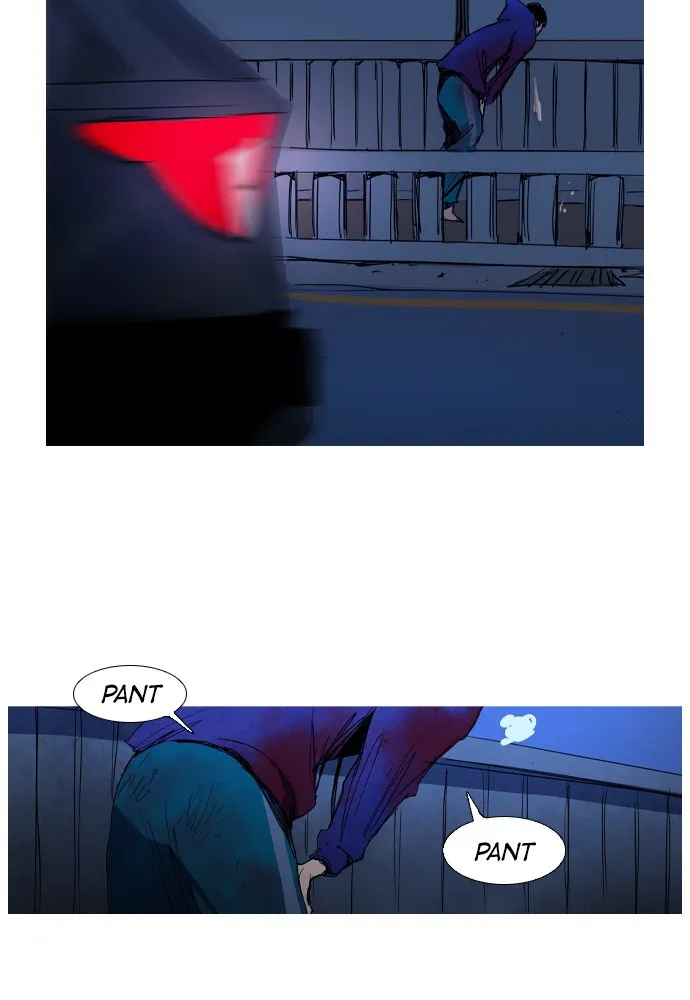 Roach Chapter 5 page 49 - 