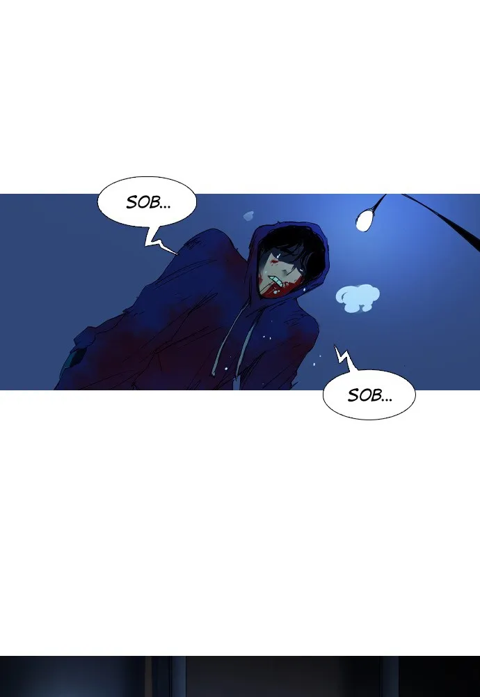 Roach Chapter 5 page 50 - 