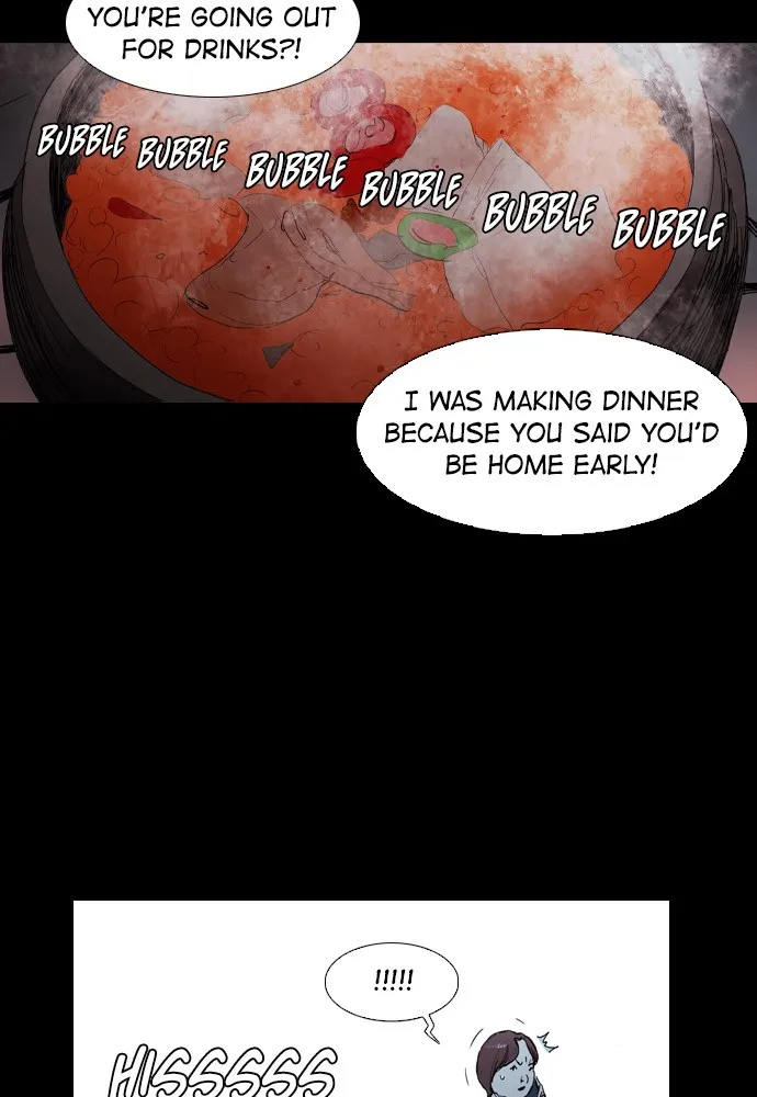 Roach Chapter 5 page 6 - 