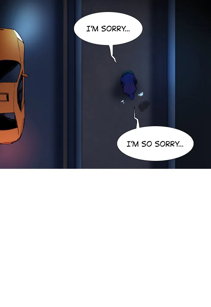 Roach Chapter 5 page 51 - 