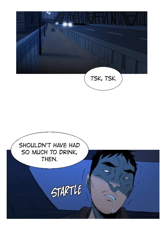 Roach Chapter 5 page 52 - 