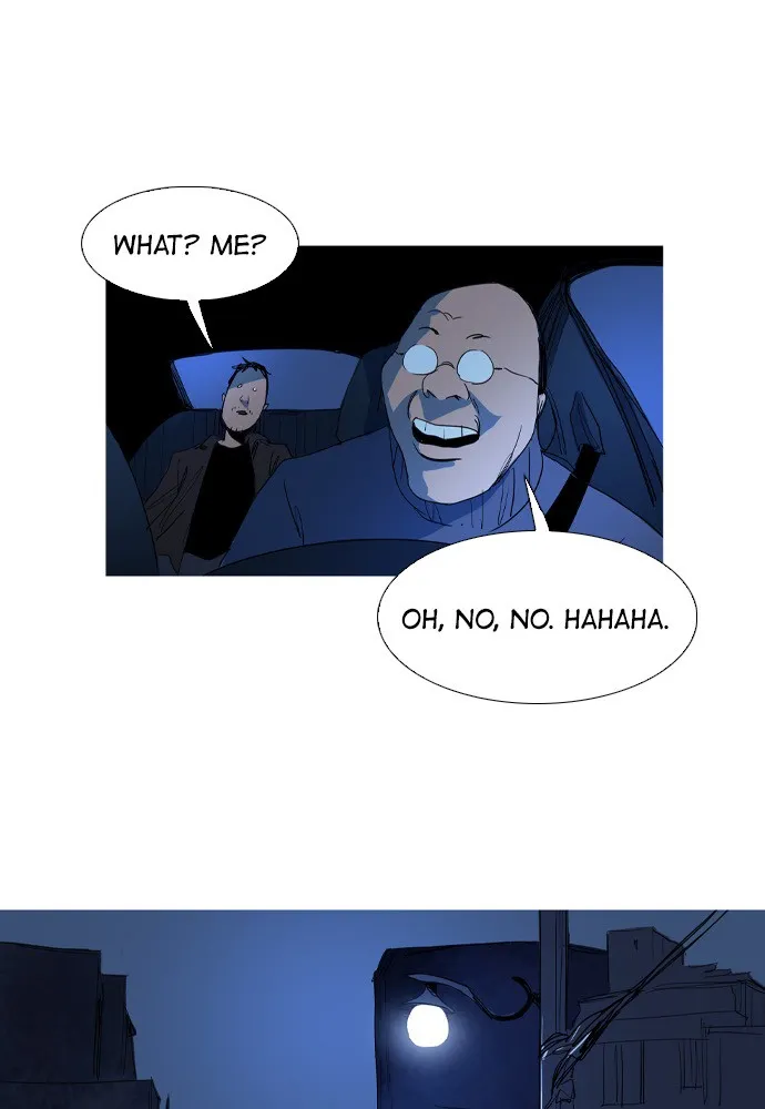 Roach Chapter 5 page 53 - 