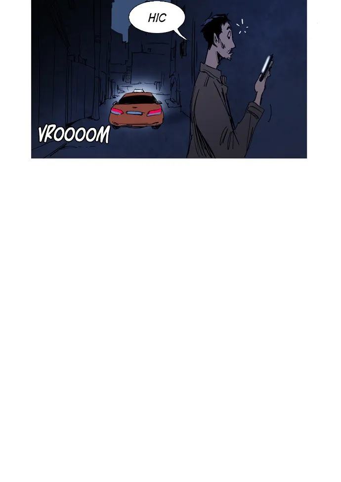 Roach Chapter 5 page 55 - 