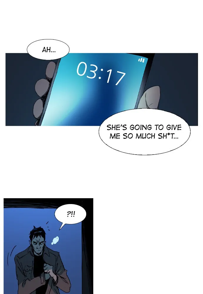 Roach Chapter 5 page 56 - 