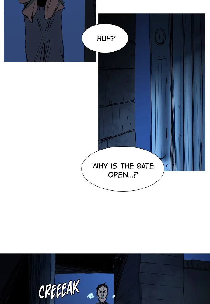 Roach Chapter 5 page 57 - 