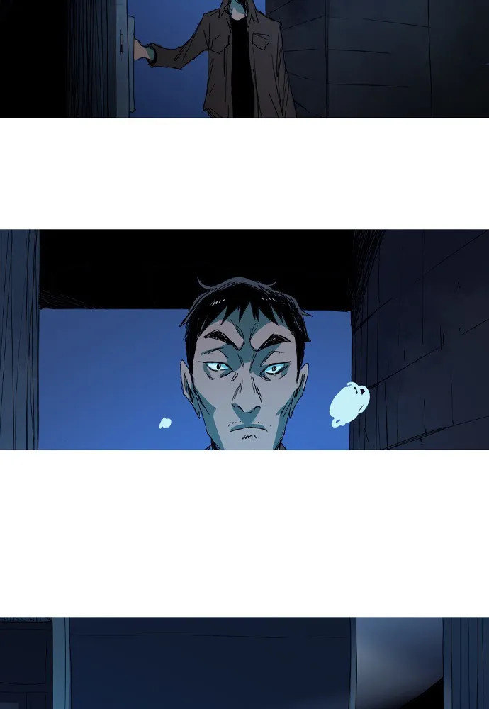 Roach Chapter 5 page 58 - 