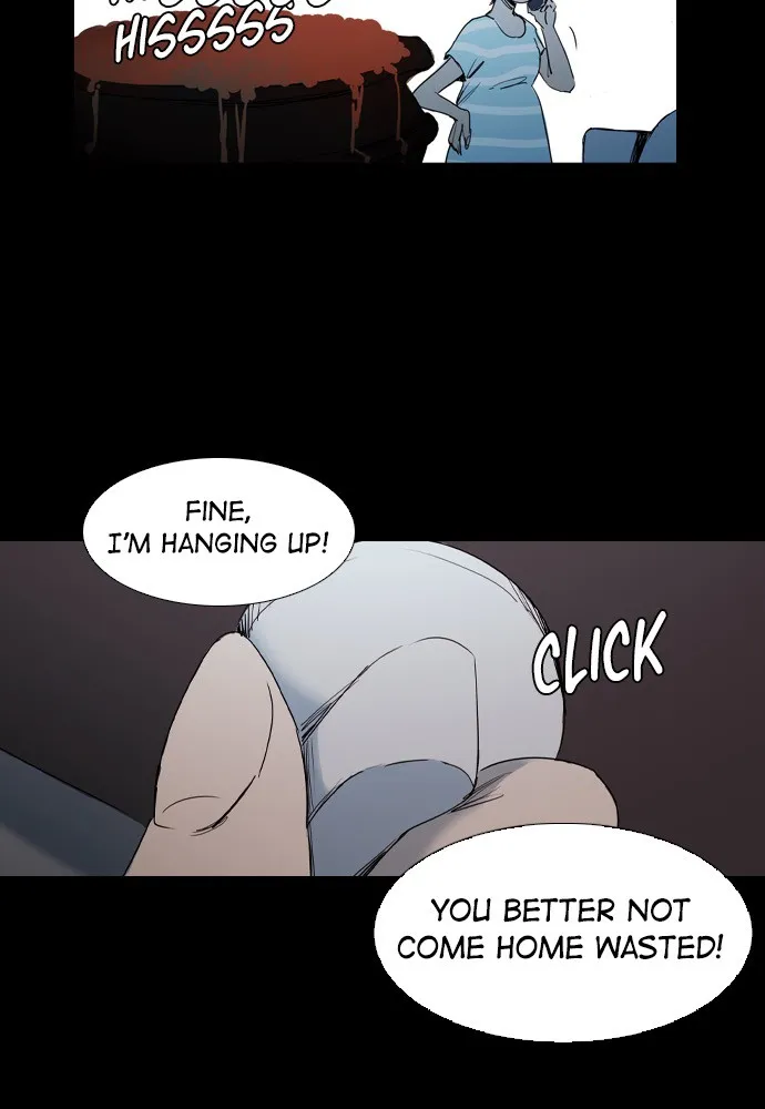 Roach Chapter 5 page 7 - 