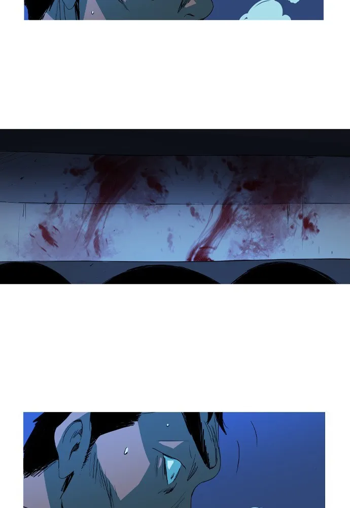 Roach Chapter 5 page 61 - 