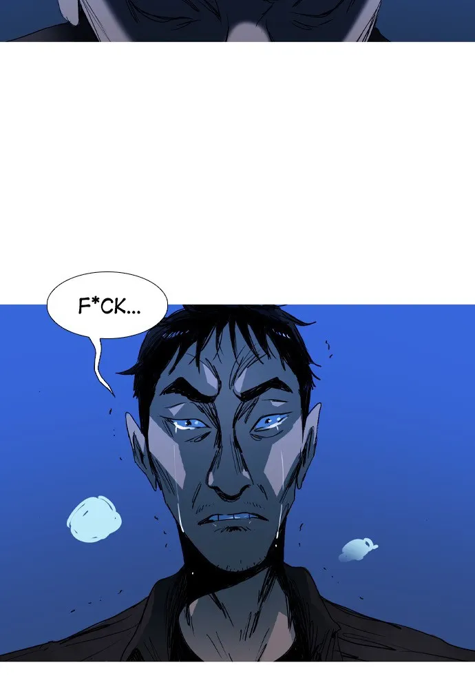 Roach Chapter 5 page 63 - 