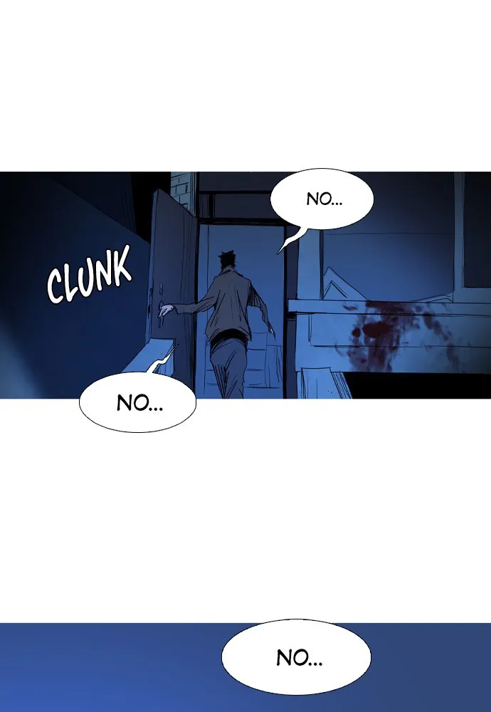 Roach Chapter 5 page 64 - 