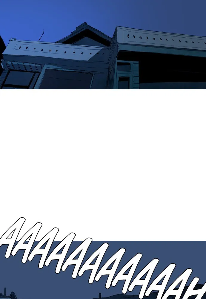 Roach Chapter 5 page 65 - 
