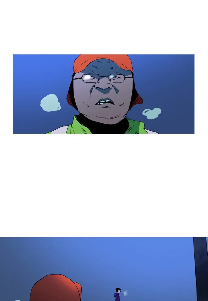 Roach Chapter 5 page 68 - 
