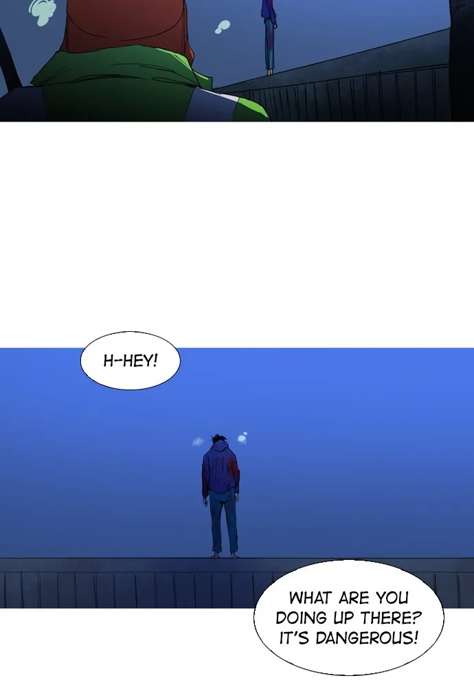 Roach Chapter 5 page 69 - 