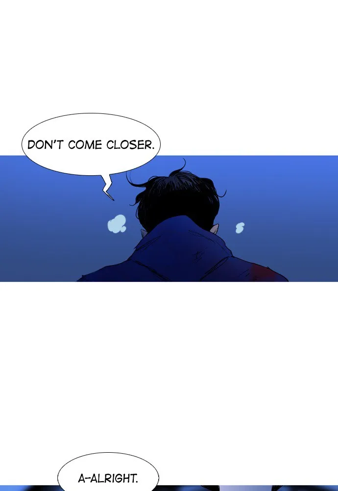 Roach Chapter 5 page 70 - 