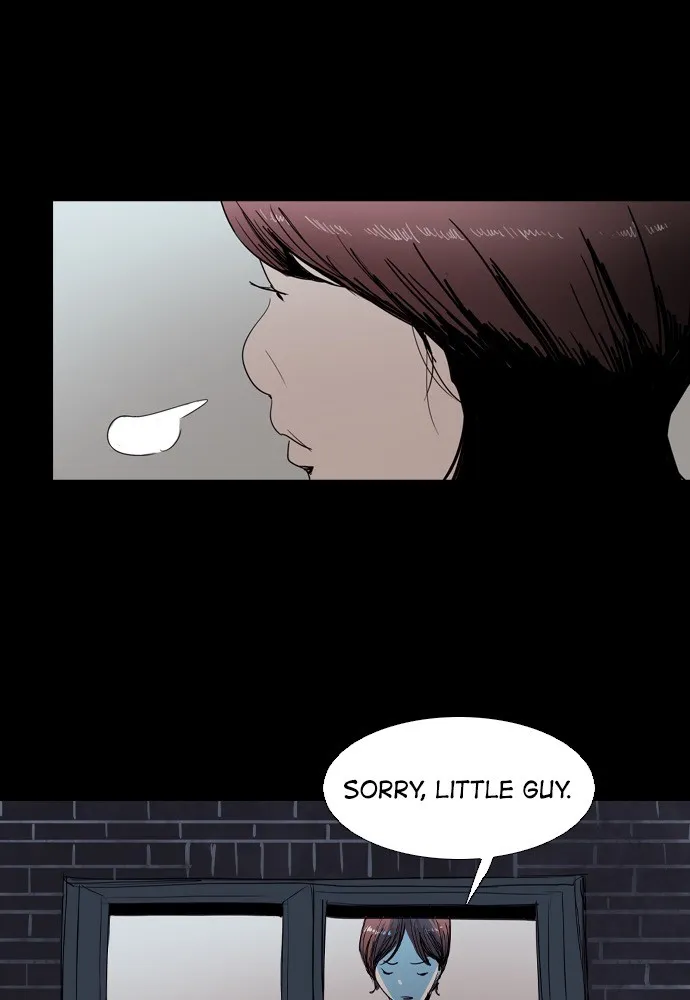 Roach Chapter 5 page 8 - 