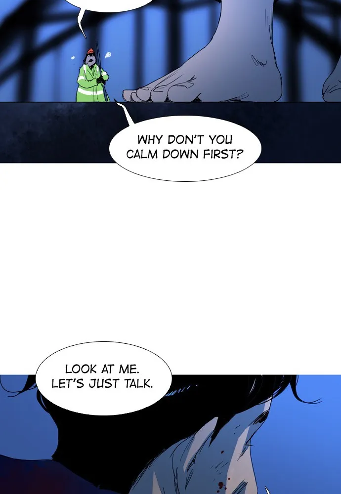 Roach Chapter 5 page 71 - 