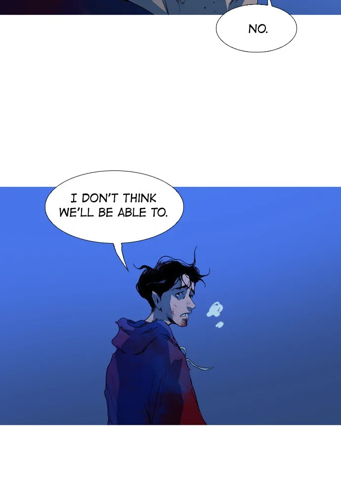 Roach Chapter 5 page 72 - 