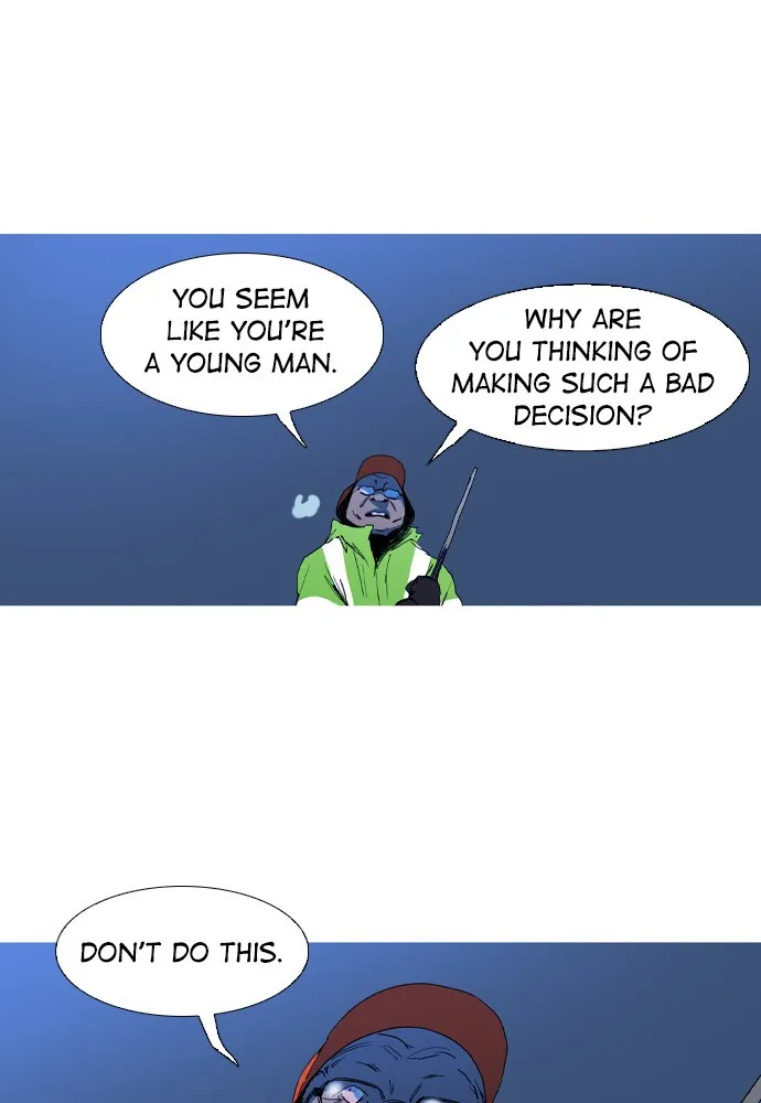 Roach Chapter 5 page 73 - 