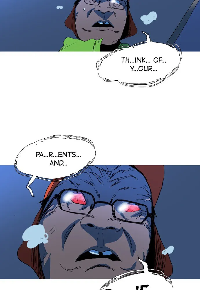 Roach Chapter 5 page 74 - 