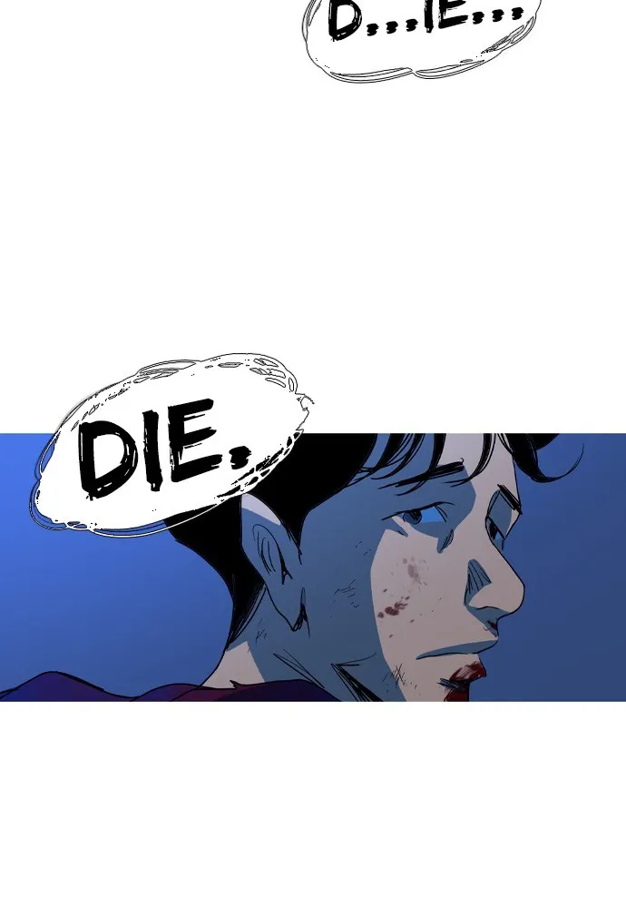 Roach Chapter 5 page 75 - 
