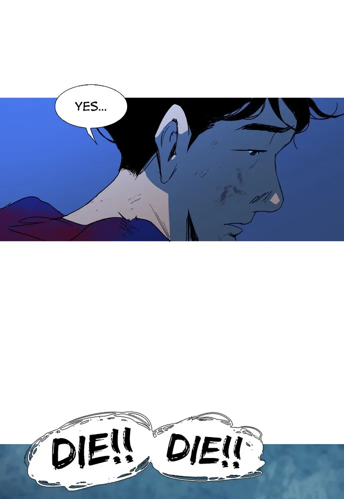 Roach Chapter 5 page 76 - 