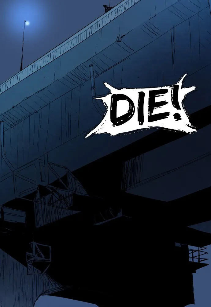 Roach Chapter 5 page 80 - 