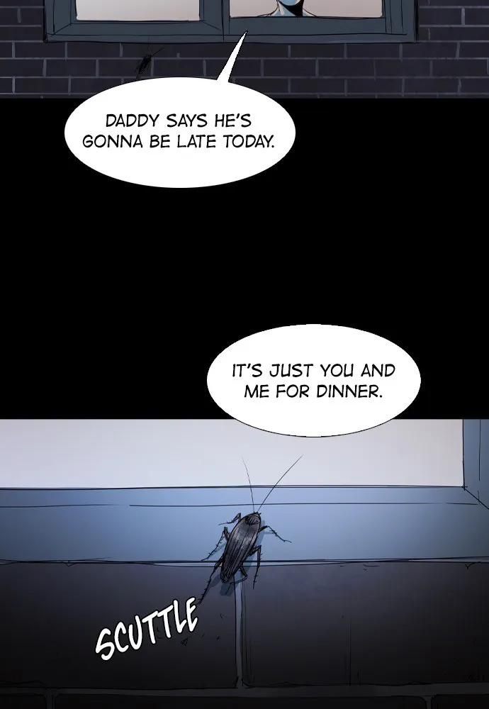 Roach Chapter 5 page 9 - 
