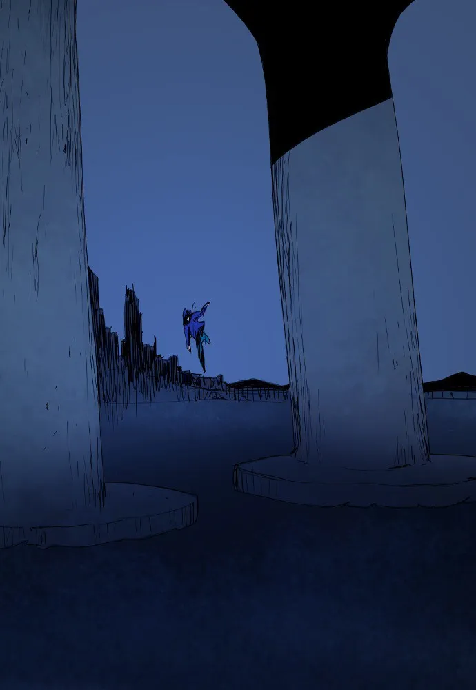 Roach Chapter 5 page 81 - 