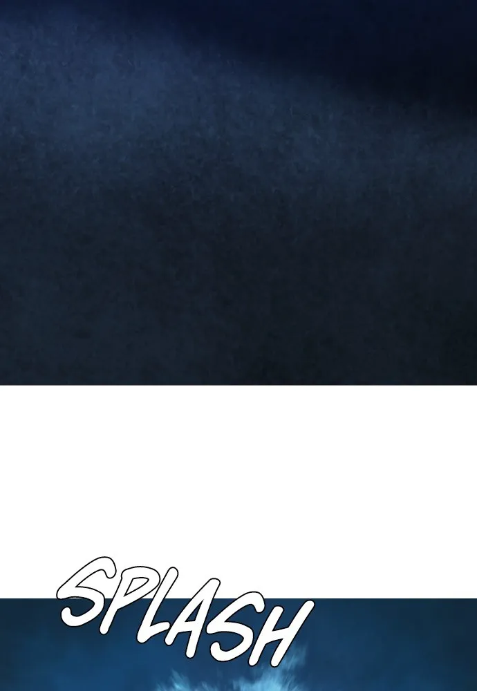 Roach Chapter 5 page 82 - 