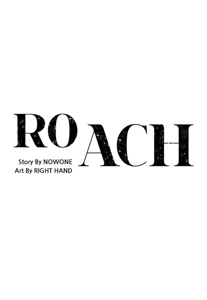Roach Chapter 5 page 85 - 