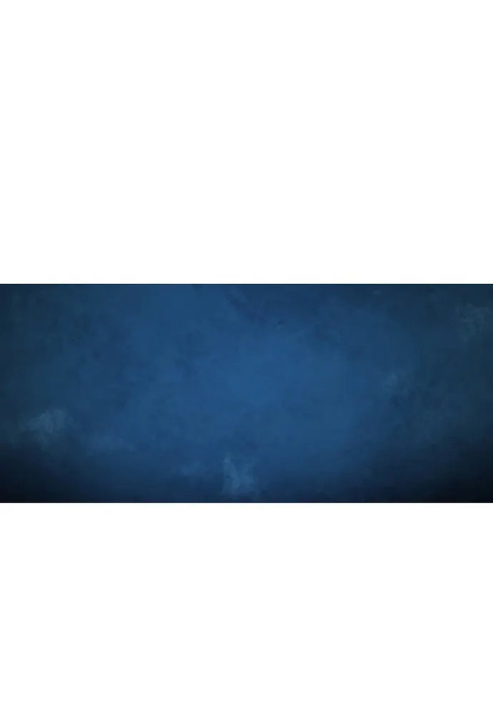 Roach Chapter 5 page 87 - 