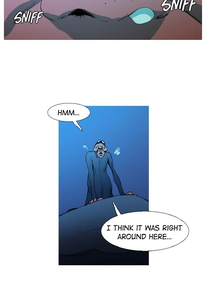 Roach Chapter 5 page 89 - 