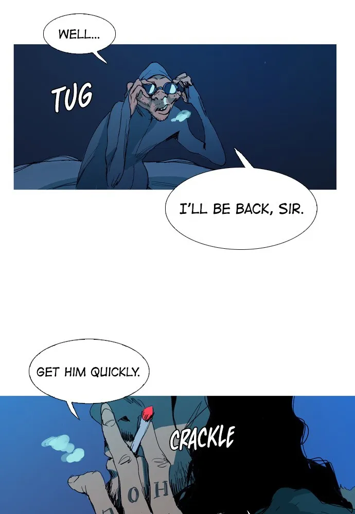 Roach Chapter 5 page 90 - 
