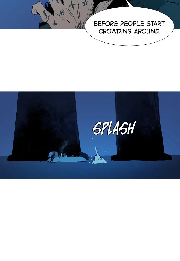 Roach Chapter 5 page 91 - 