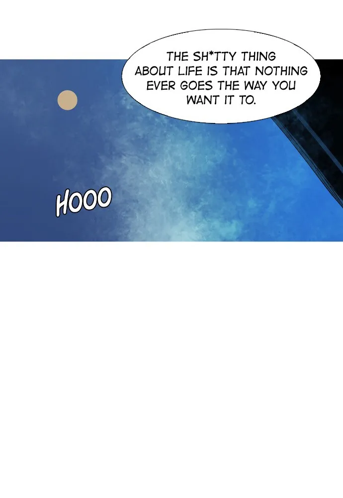 Roach Chapter 5 page 92 - 