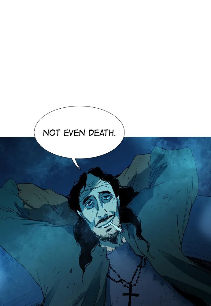 Roach Chapter 5 page 93 - 