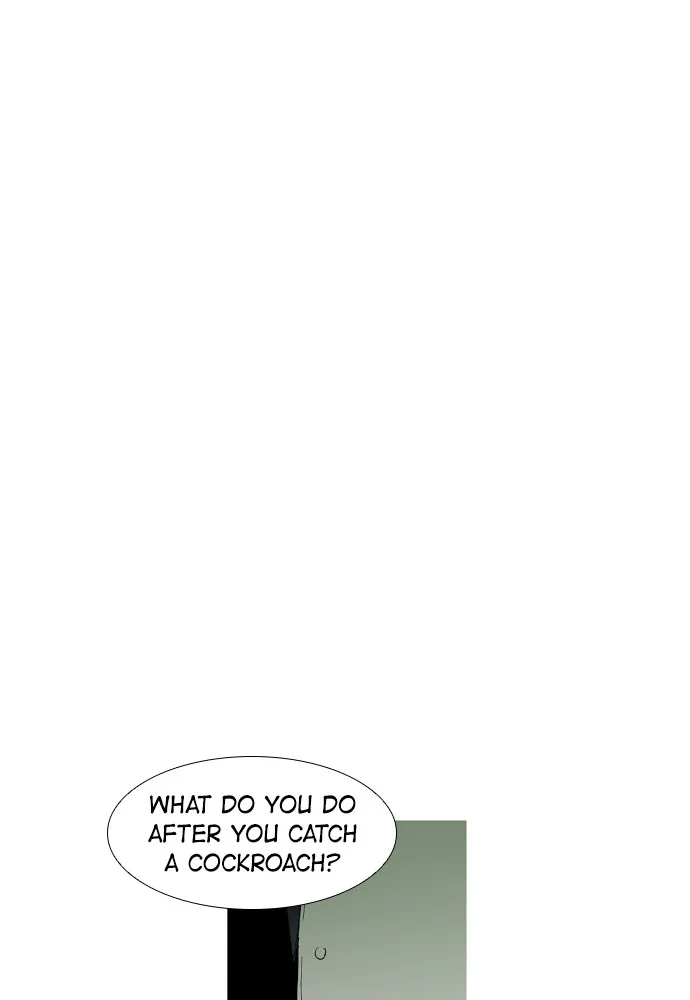 Roach Chapter 6 page 1 - 
